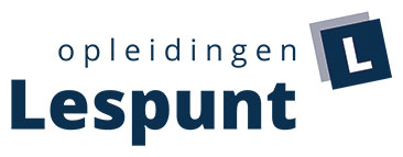 Lespunt Rijopleidingen